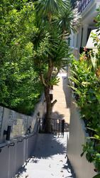 Belmont Road (D10), Detached #432385021